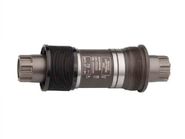 Каретка Shimano, ES300, 73/118, б/болтов SHIMANO ZSM74827