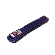 Пояс BCU-75 260 см (зеленый) БОЕЦЪ BCU-75 260см