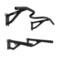 Турники настенные и в дверной проем