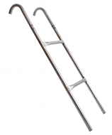 Аксессуары к батутам 