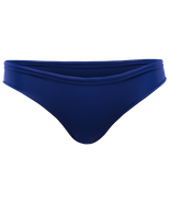 Плавки для плавания