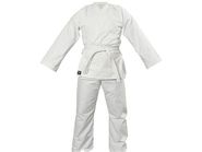 Кимоно для каратэ