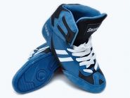 Обувь для единоборств