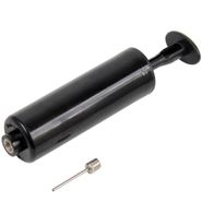 Насосы камеры манометры