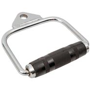 Рукоятки тяги