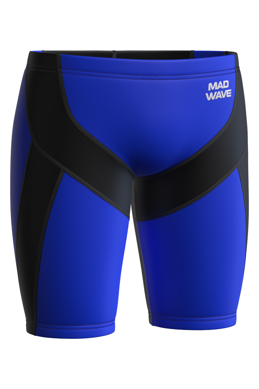 Джаммеры (юниоры)