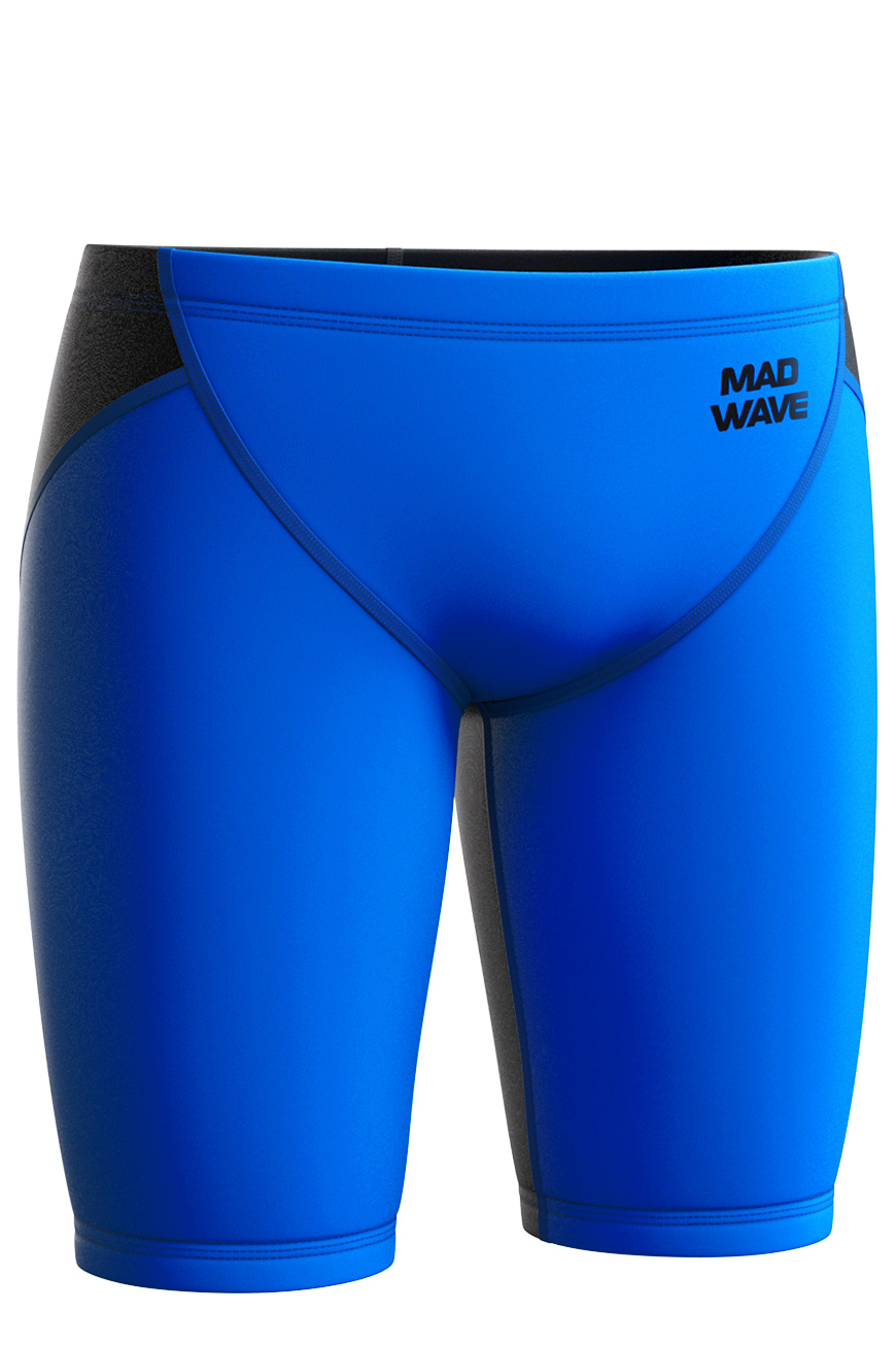 Стартовые костюмы (мужчины)