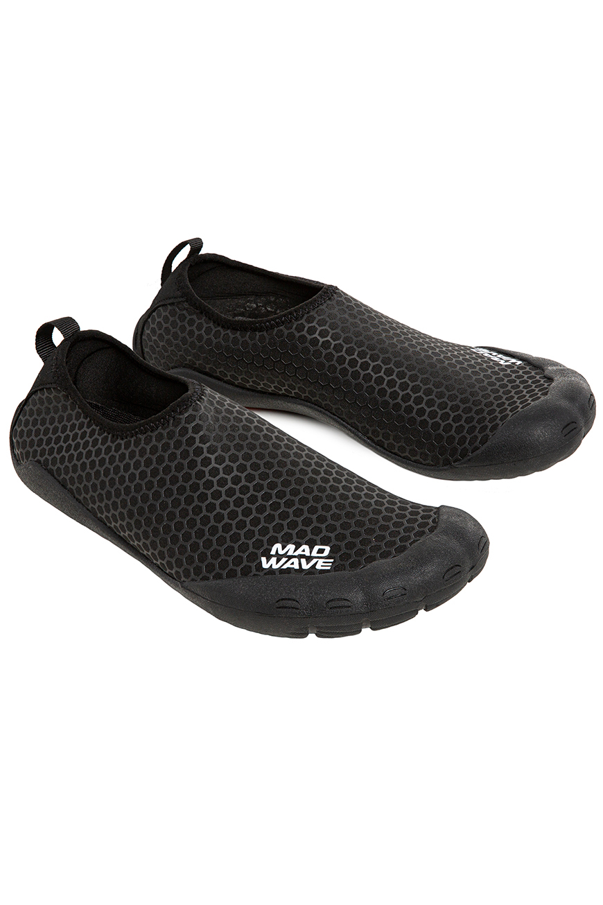 Акватапки (женщины)