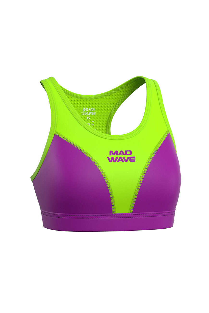 Костюмы соревновательные триатлон (женщины)