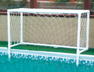 Ворота для водного поло