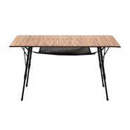 Столы туристические