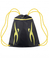 Сумки и мешки для обуви