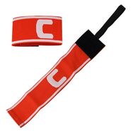 Капитанские повязки