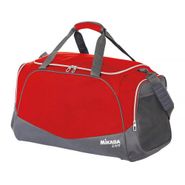 Спортивные сумки