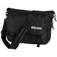 Сумки через плечо