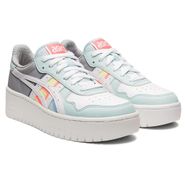 Обувь для бега