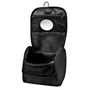 Косметички дорожные