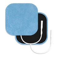 Миостимуляция, массаж, спреи