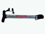 Велосипедные насосы