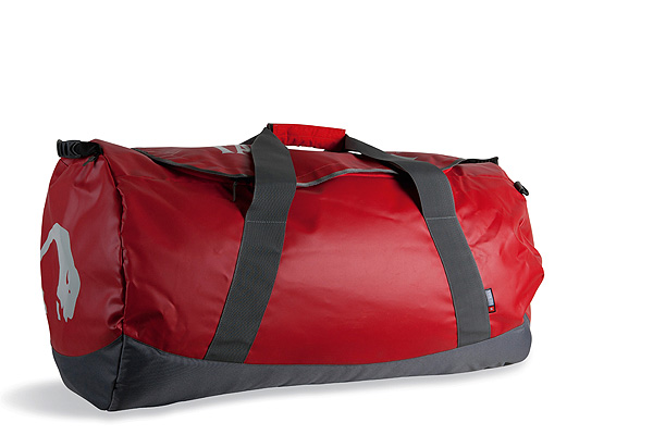 Туристические баулы