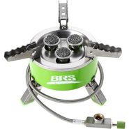 Газовые горелки и аксессуары