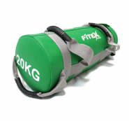 Мешки для кроссфита (sandbag)