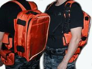 Термо рюкзаки