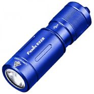 Фонари наключные