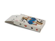 Карточные игры