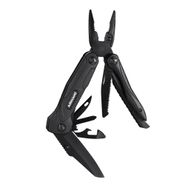 Мультитулы