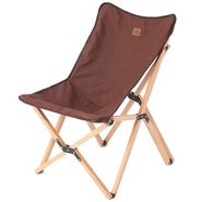 Стулья, кресла, диваны, раскладушки туристические