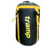 Компрессионные мешки