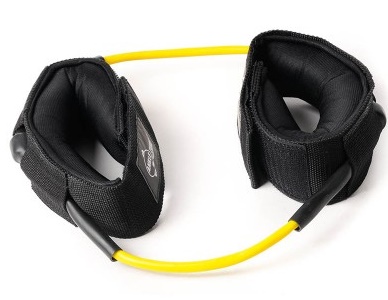 Эспандеры для ног 