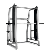 Машины Смита