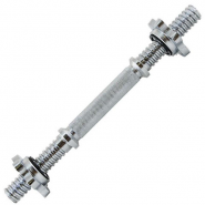 Грифы гантельные 25-26 мм