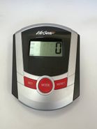 Аксессуары для тренажеров