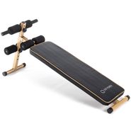 Скамьи для пресса