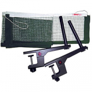 Сетки для настольного тенниса