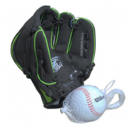 Наборы для бейсбола