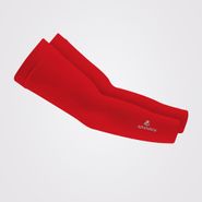 Налокотники и нарукавники для волейбола