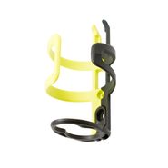 Держатели для бутылок