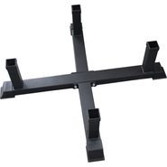 Опции и аксессуары