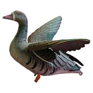 Чучела для охоты