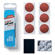 Велокосметика, ремкомплекты