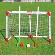 Детские наборы для игры