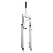 Вилки амортизационные