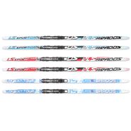 Лыжные комплекты