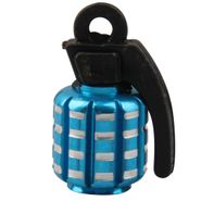 Ниппель (части)