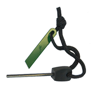 Аксессуары