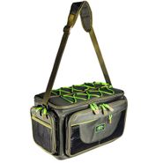 Рыболовные сумки